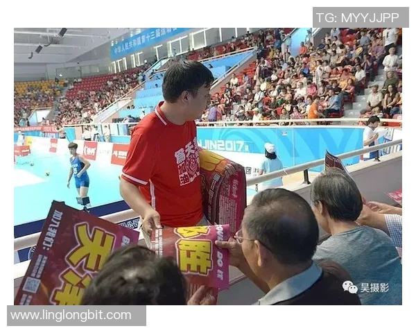 全运会特别报道：重庆篮球队拼搏历程与荣耀追寻的故事