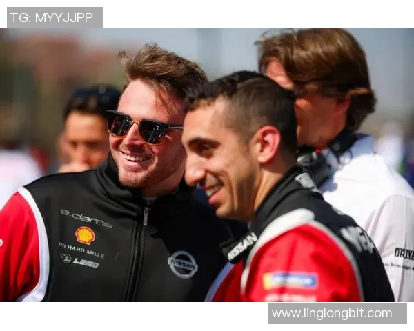 成都网球队以64分领跑大满贯积分榜展现强劲实力