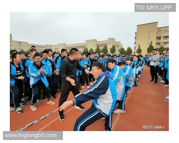 武汉网球队在钻石联赛中的默契配合展现出强大团队实力与竞技风采