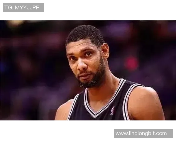 洲际杯回顾：上海篮球队展现出色实力与团队合作精神