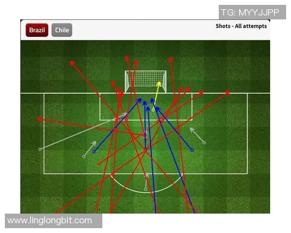 足球接应技巧解析提升球队配合与进攻效率的关键要素