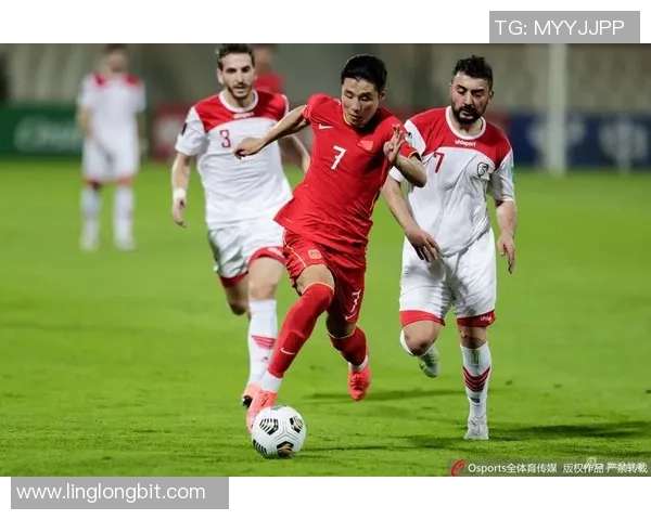 足球尼玛的传奇之路：从草根到巅峰的奋斗与梦想