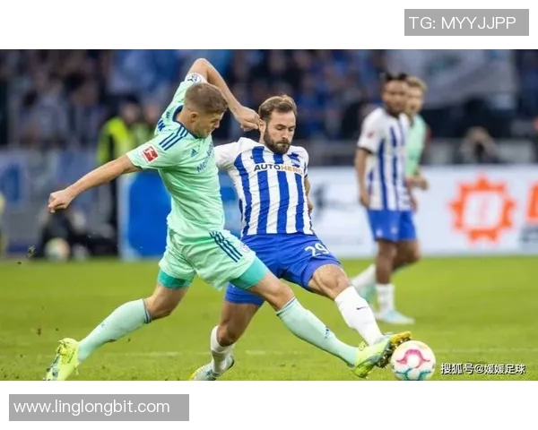 踢足球时的挑衅行为及其对比赛氛围和球员心理的影响探讨