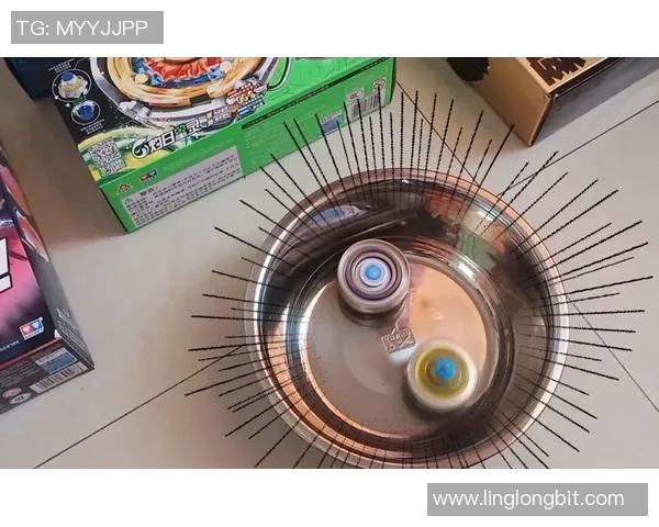 足球音乐陀螺旋转的节奏与激情交织的梦幻之旅