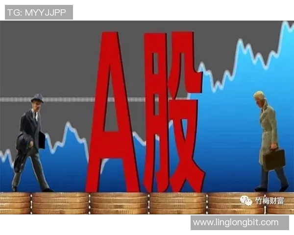 重磅专题：西安飞盘队如何实现反击革新与团队崛起之路