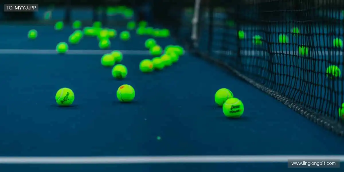 汗水与荣耀，在这里绽放光芒💦🌟